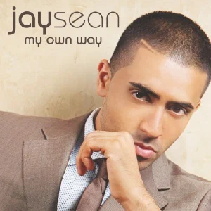 My Own Way (Hindi Version)